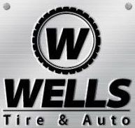 Wells Tire & Auto, LLC Wells Tire & Auto, LLC