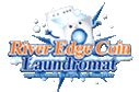 River Edge Coin Laundromat