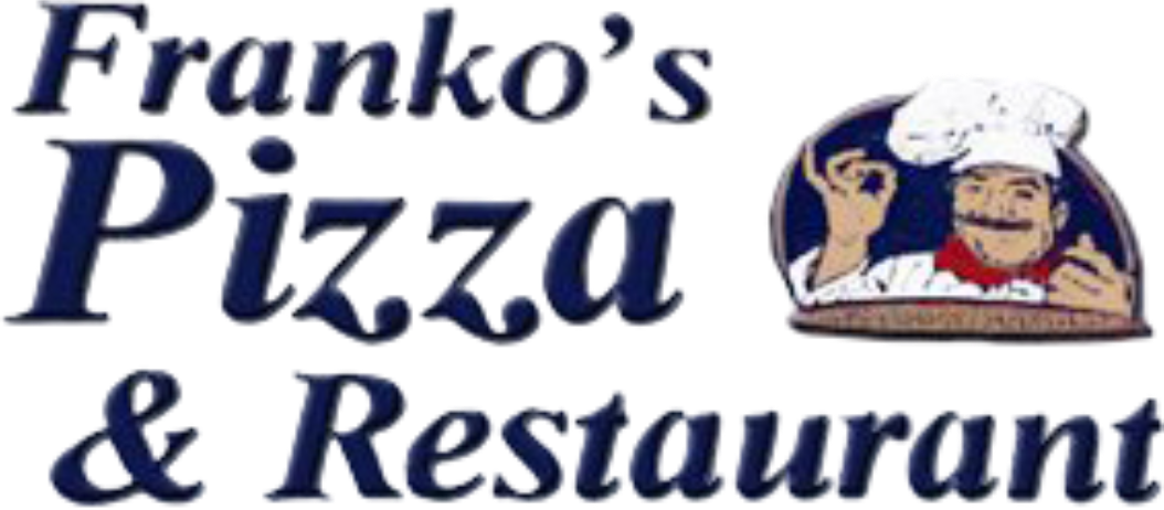 Franko’s Pizza & Restaurant