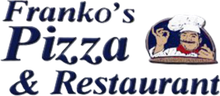 Franko’s Pizza & Restaurant