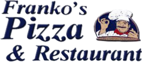 Franko’s Pizza & Restaurant