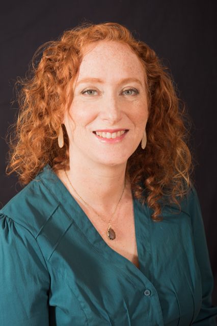 תמר דרוקר