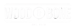Wood and Bone Restaurant