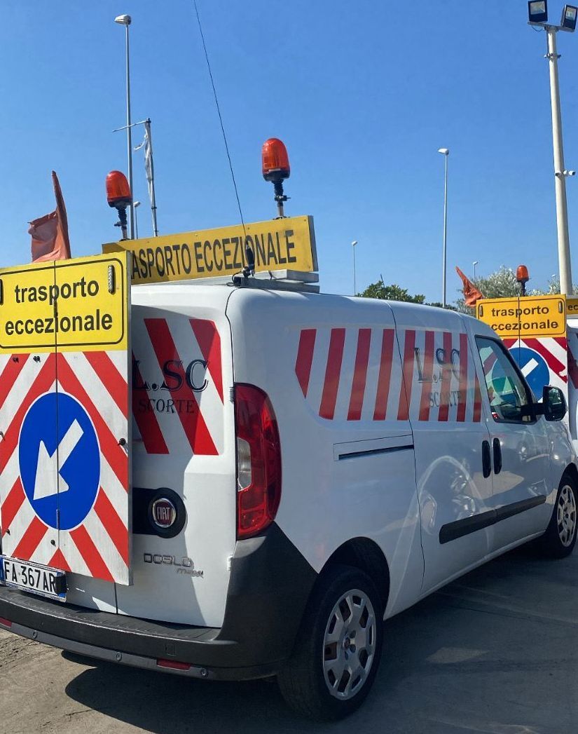 autocisterne