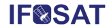 logo IFOSAT