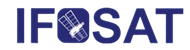 logo IFOSAT