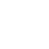 Value Creators Turbo Charge Growth