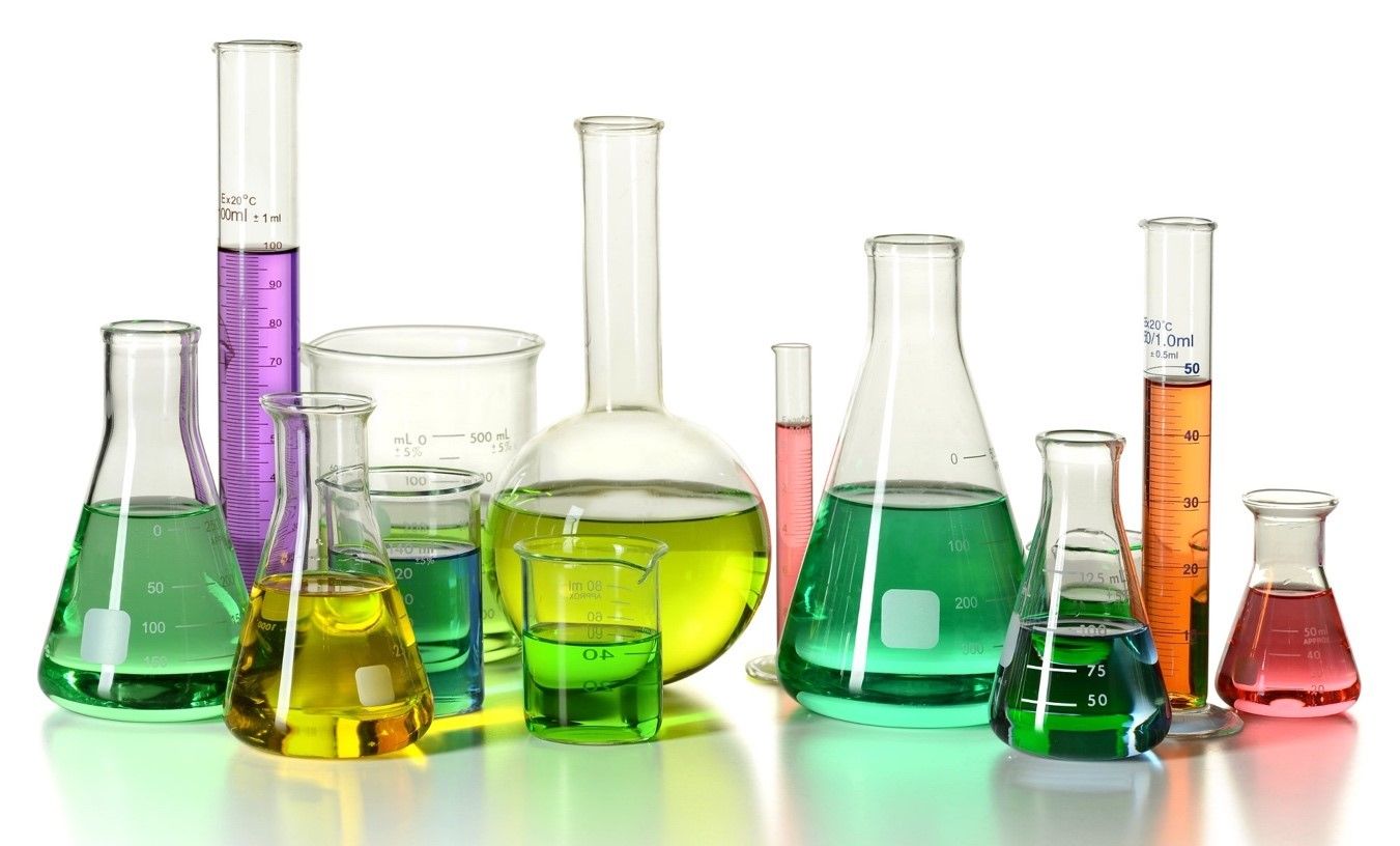 Solventes