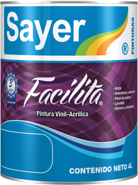 Facilita