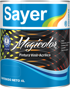 Magicolor