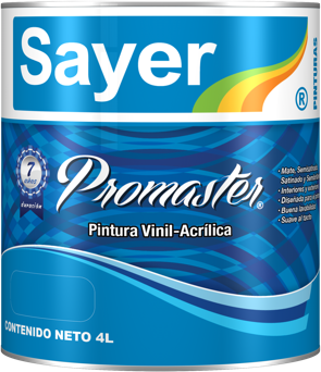Promaster One Pass