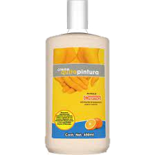 Crema Quita Pinturas AH-0030