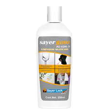 Sayer Gone AD-0260