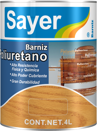 Uresayer Ultra Transparente