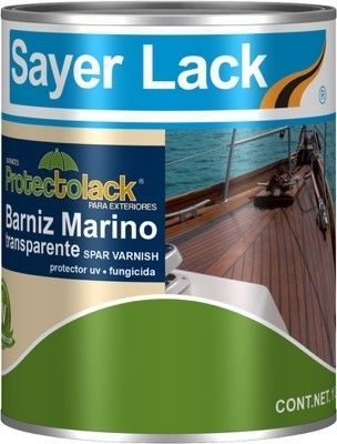Barniz Marino