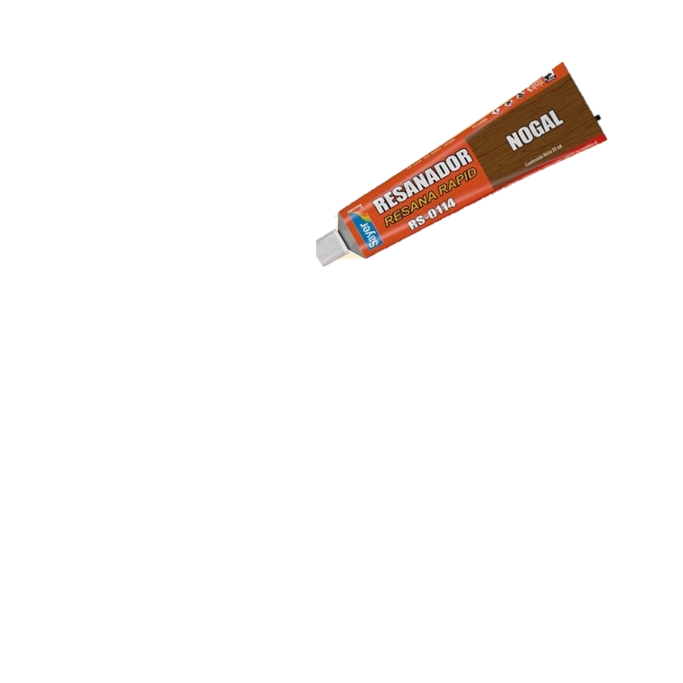 Resana Rapid