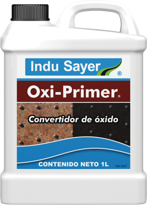 Oxi Primer IC-0100