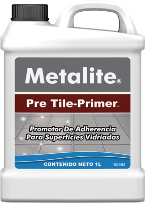 Pre Tile IC-0400