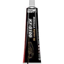 Masilla Putty KF-0100