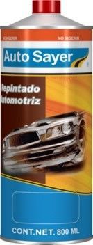 Aditivo Flexibilizante KS-1020