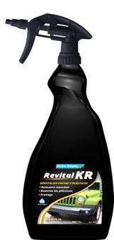 Revital KR KA-0010