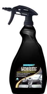 Limpiador Multiusos KA-0050