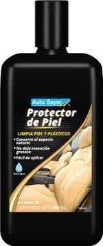 Limpiador de Piel KA-0080