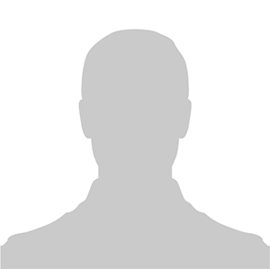 Dave Olson profile picture placeholder  | Rocky Mountain Car Care