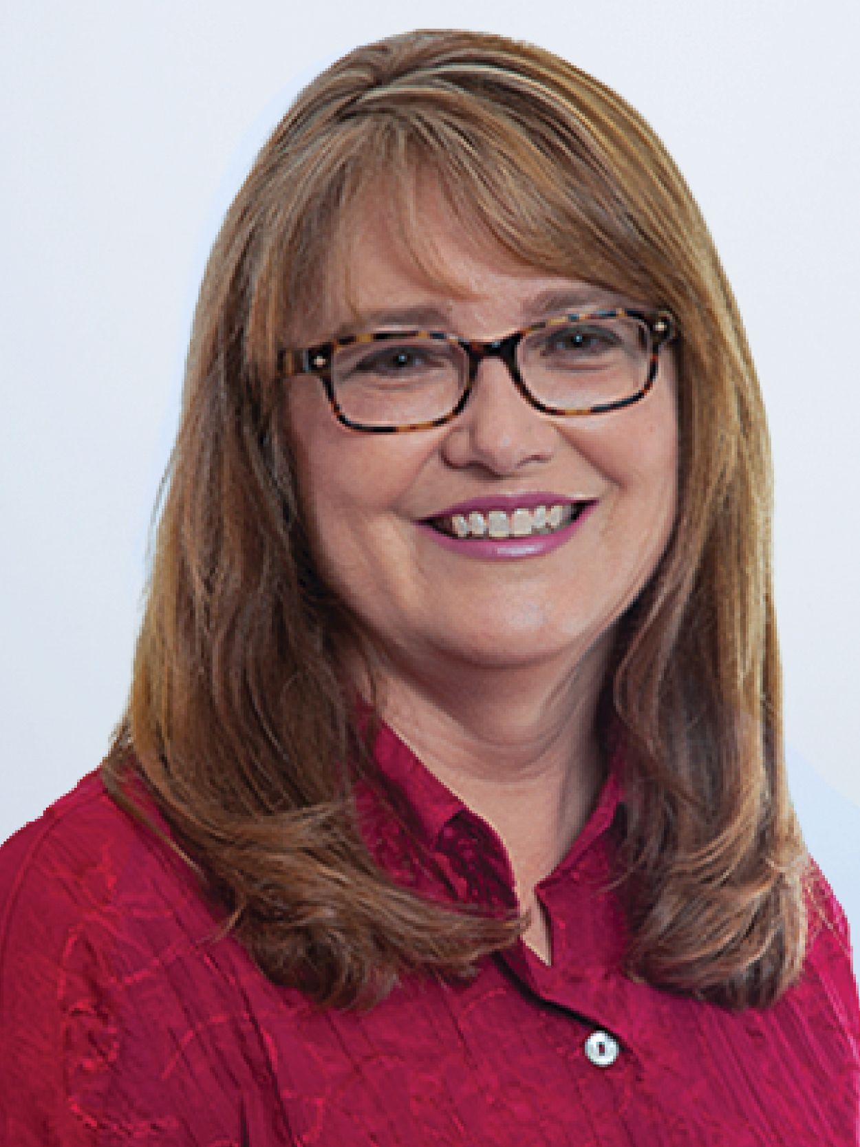 The Allergy, Asthma & Sinus Center | Our Allergists