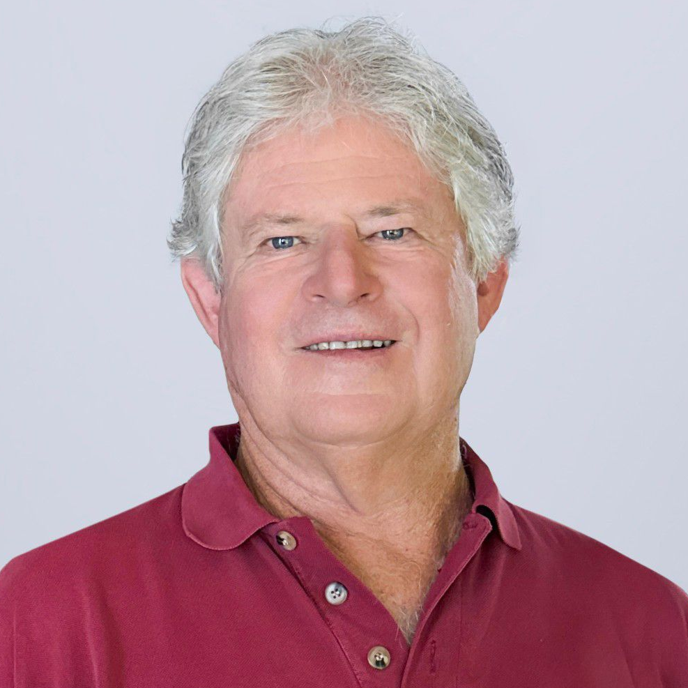 The Allergy, Asthma & Sinus Center | Our Allergists