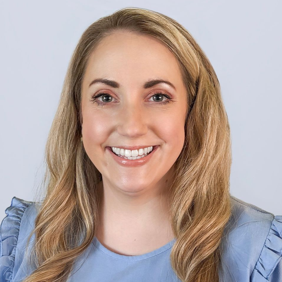 Laura Ingram