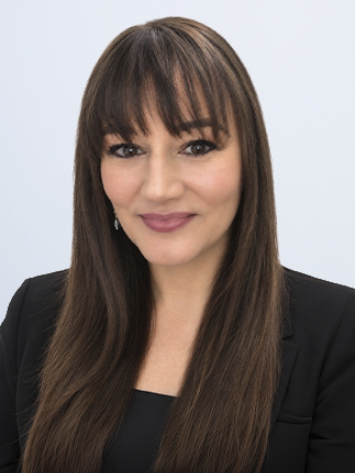 Candace Hunt, FNP