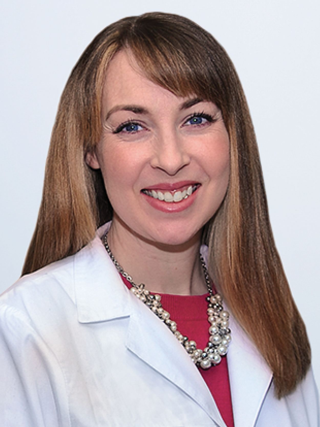 Dr. Laura Green