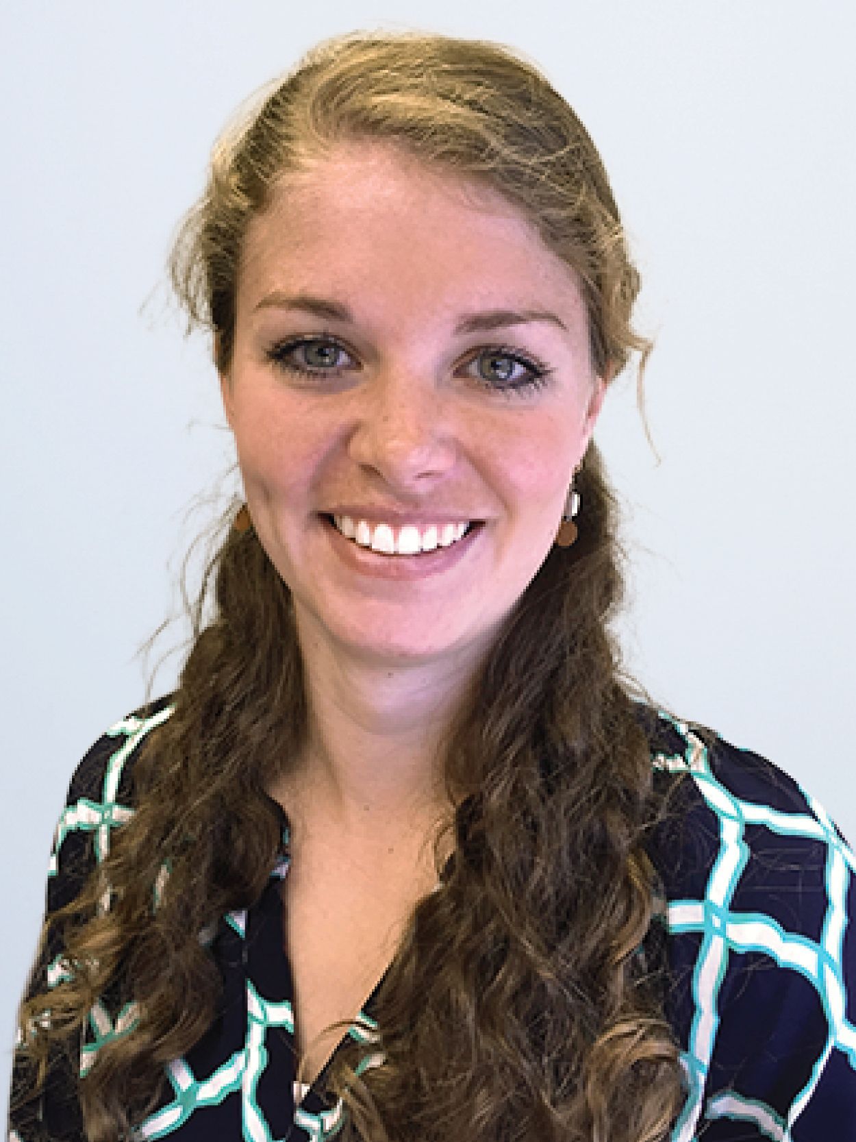 FNP Harper
