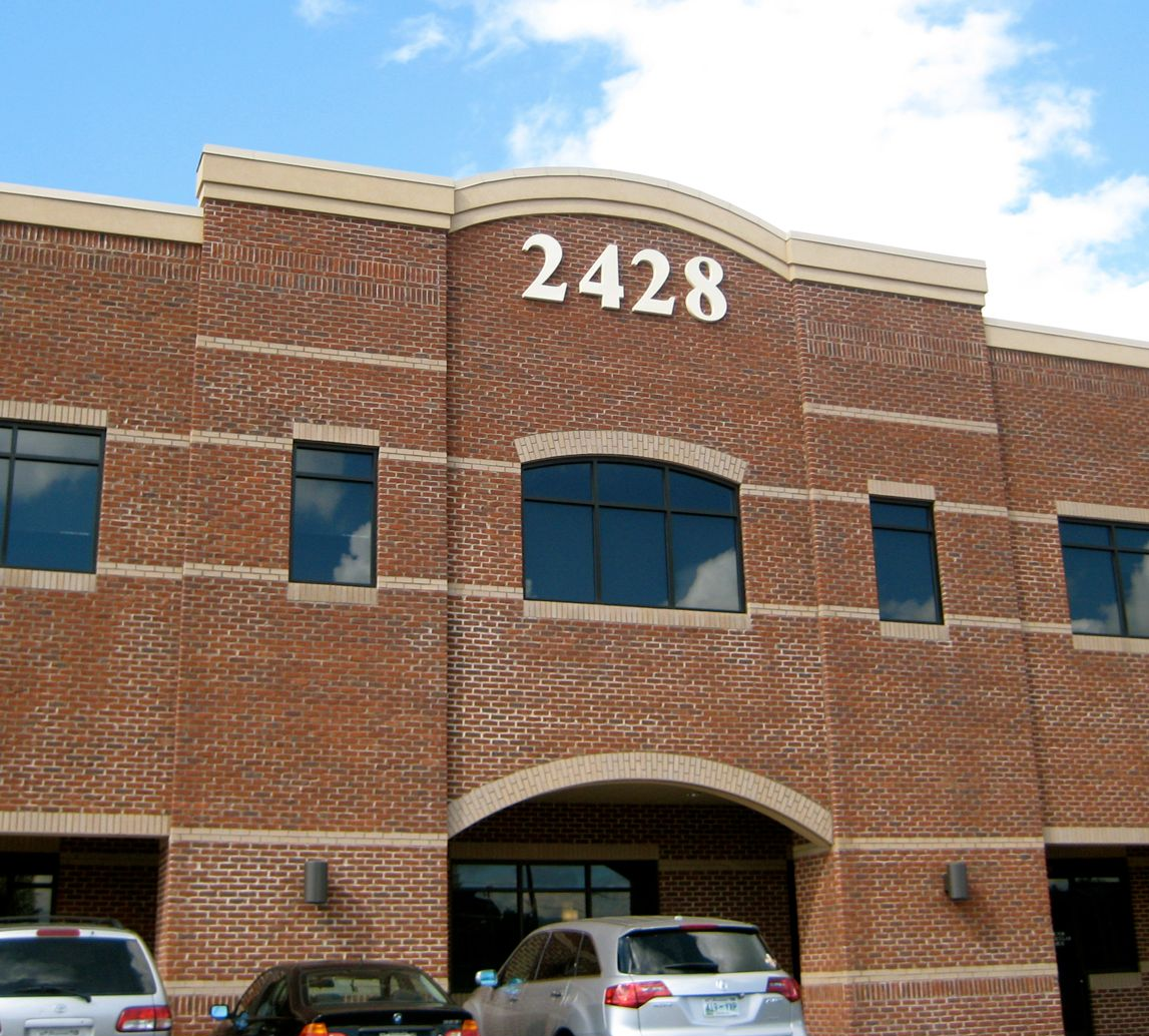 Johnson City location