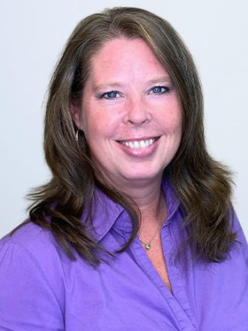 Kim C. McCartt, FNP