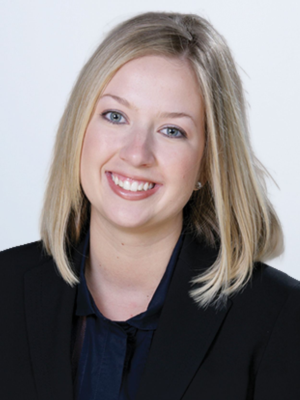 FNP Minnich