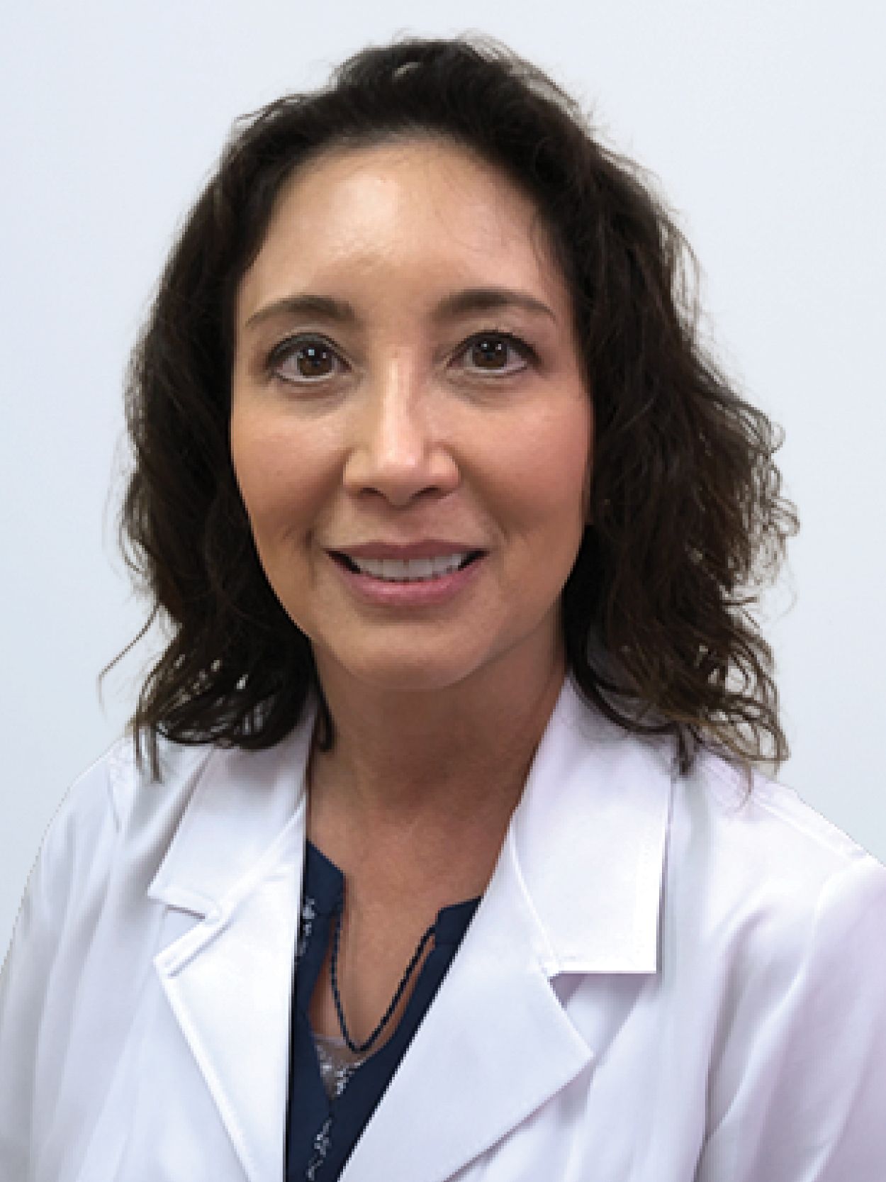 FNP Pinkard