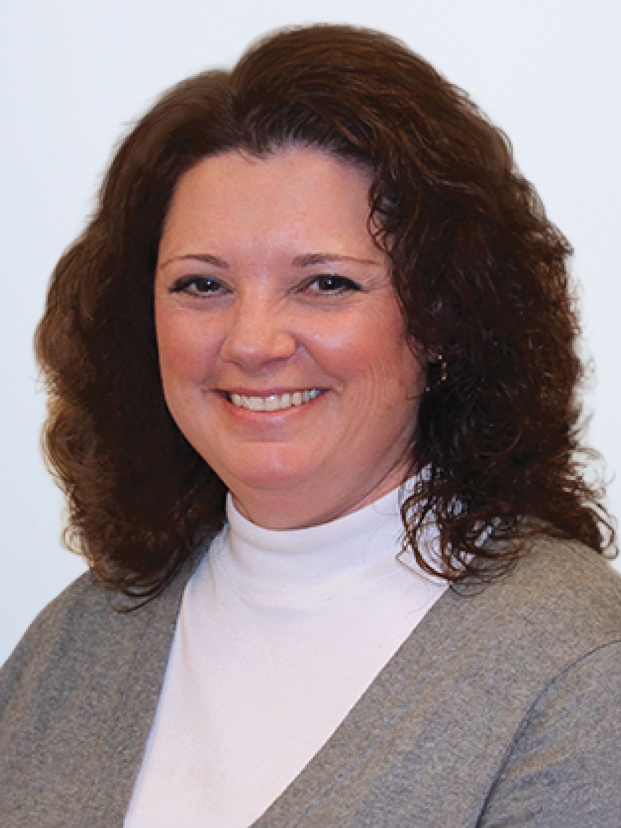 Melissa Robbins, FNP