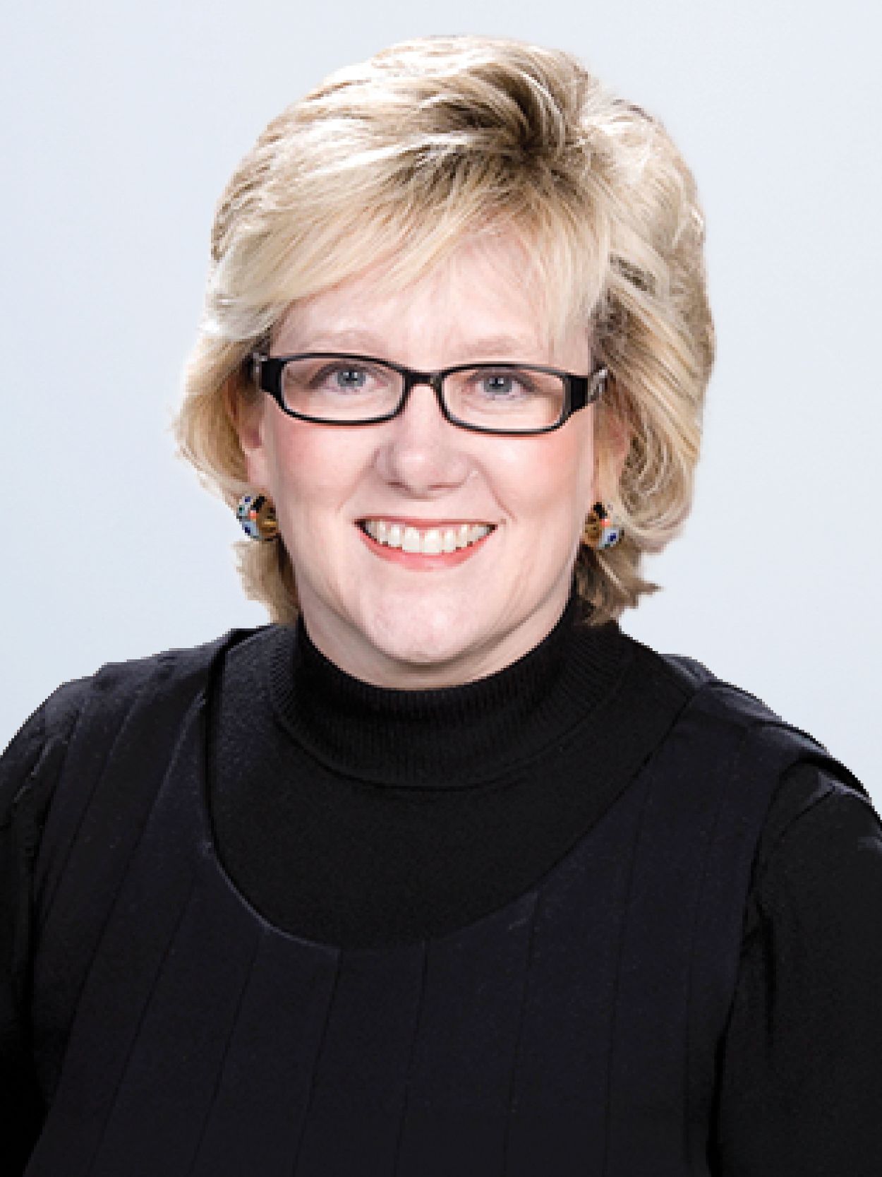 FNP Roden