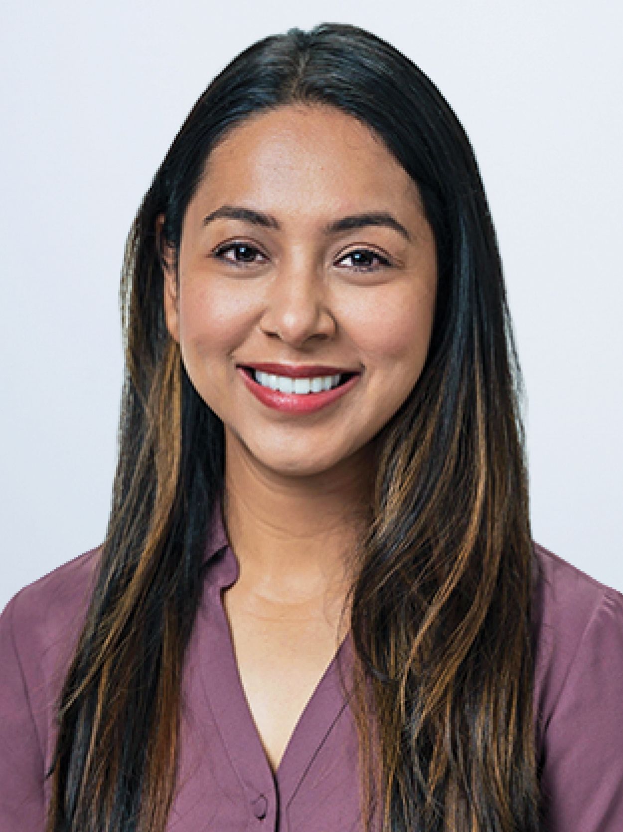 Dr. Pragya Shrestha