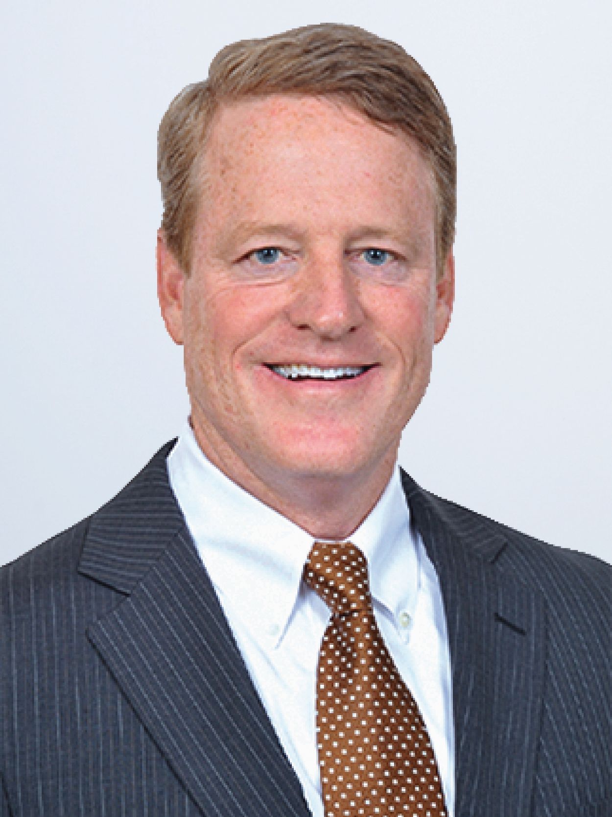 Dr. Michael Springer