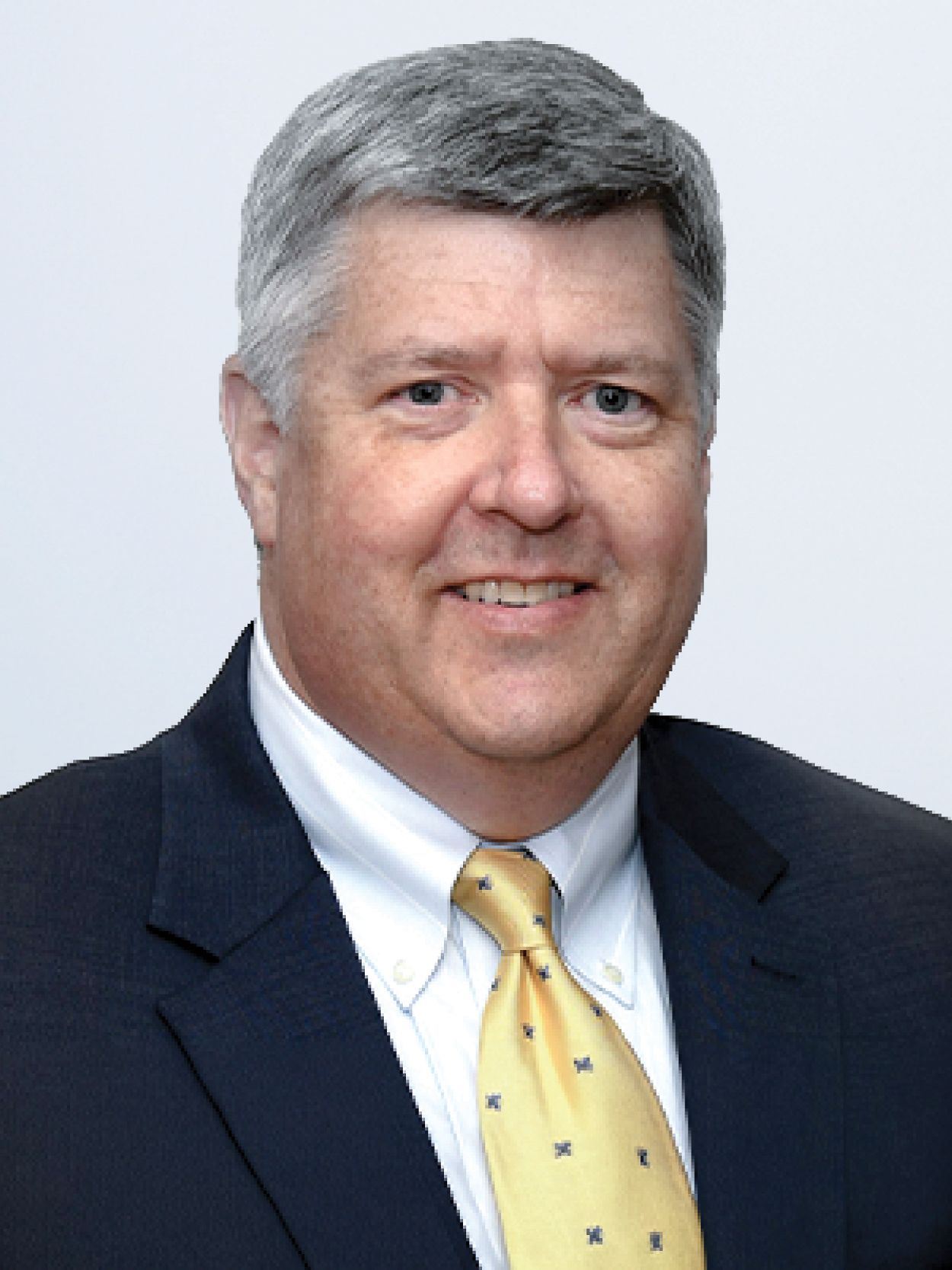 Dr. Joe Wisniewski