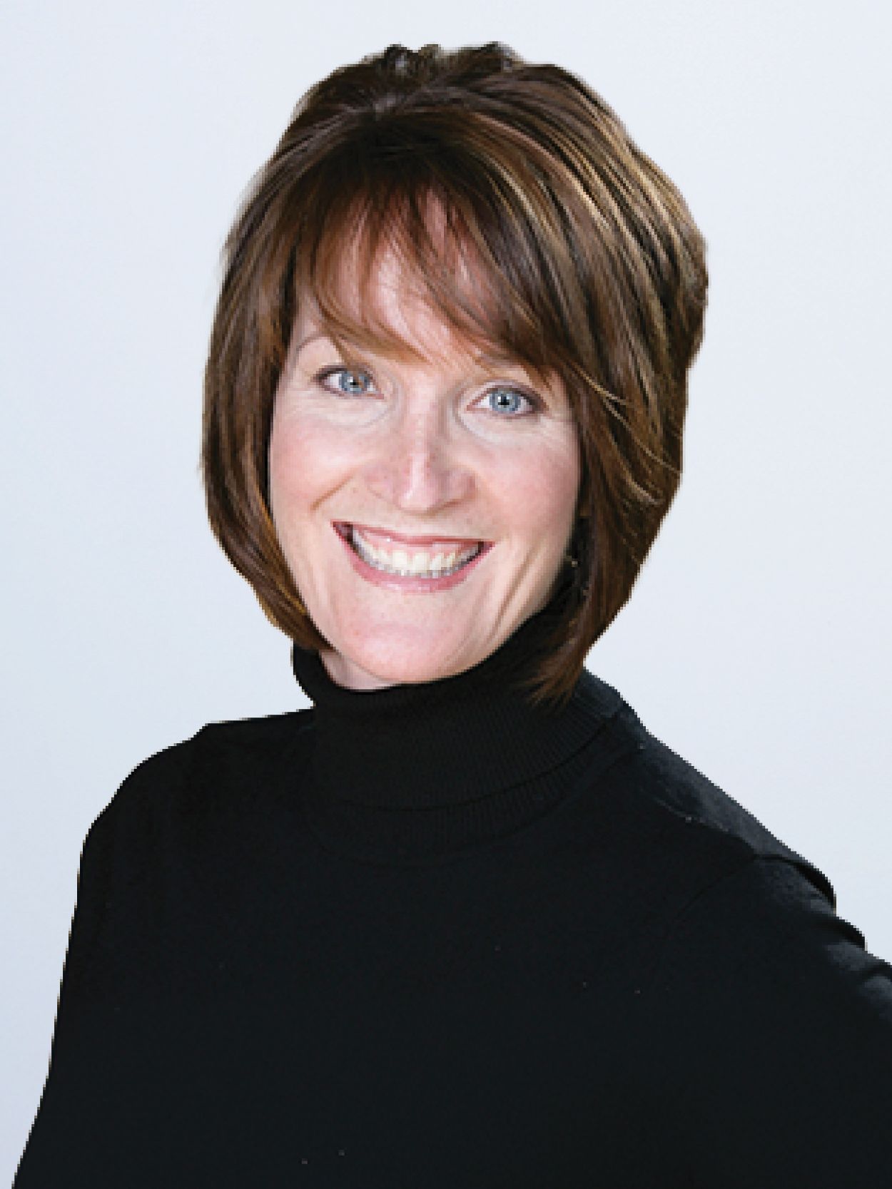 Pam Wright, FNP