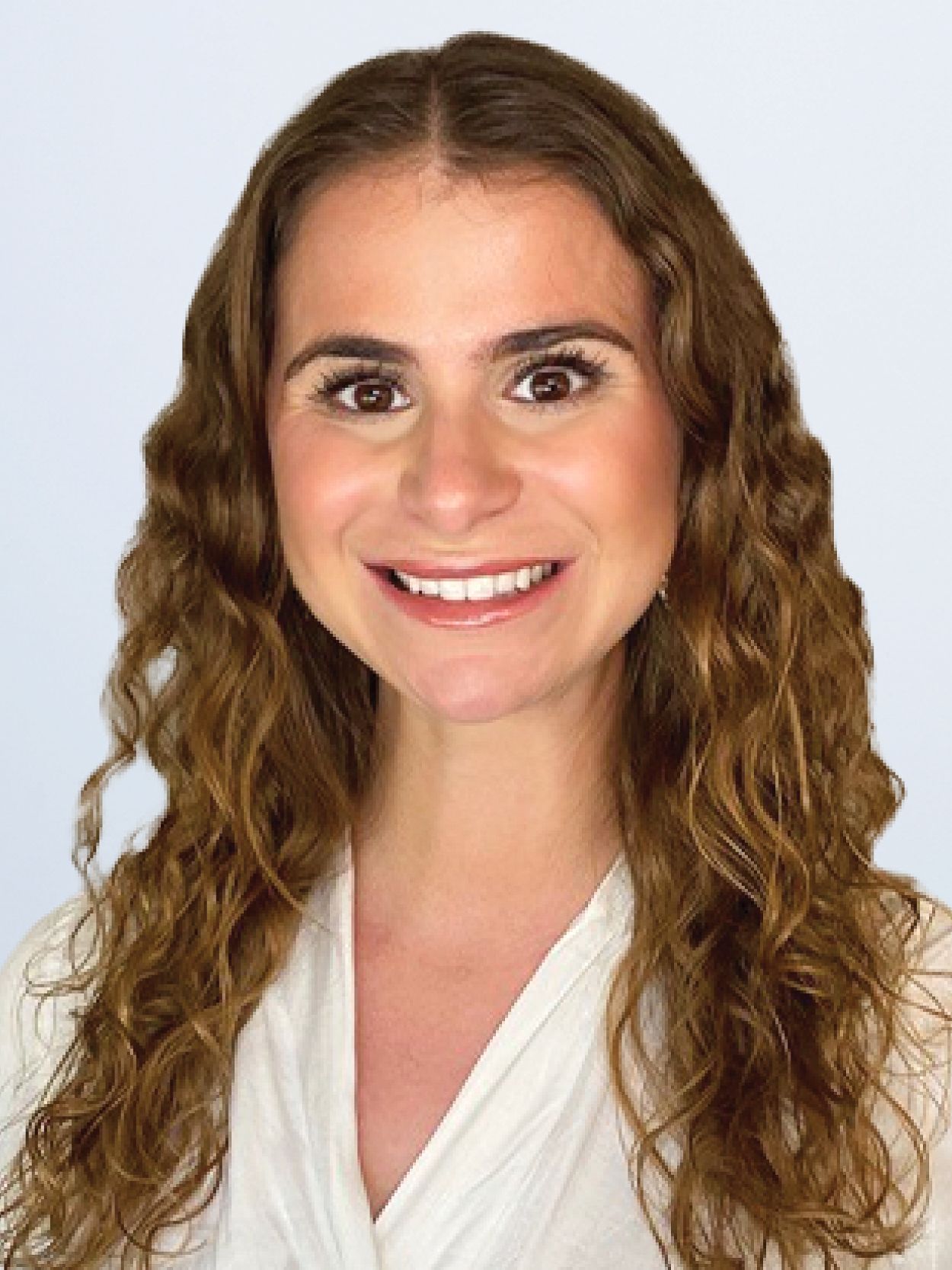 FNP Pastrick
