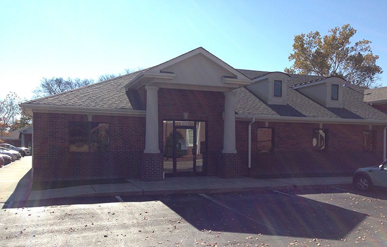 Franklin Office