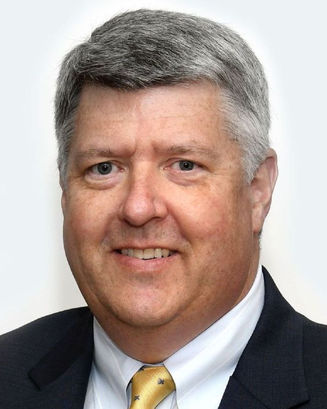 Dr. Wisniewski
