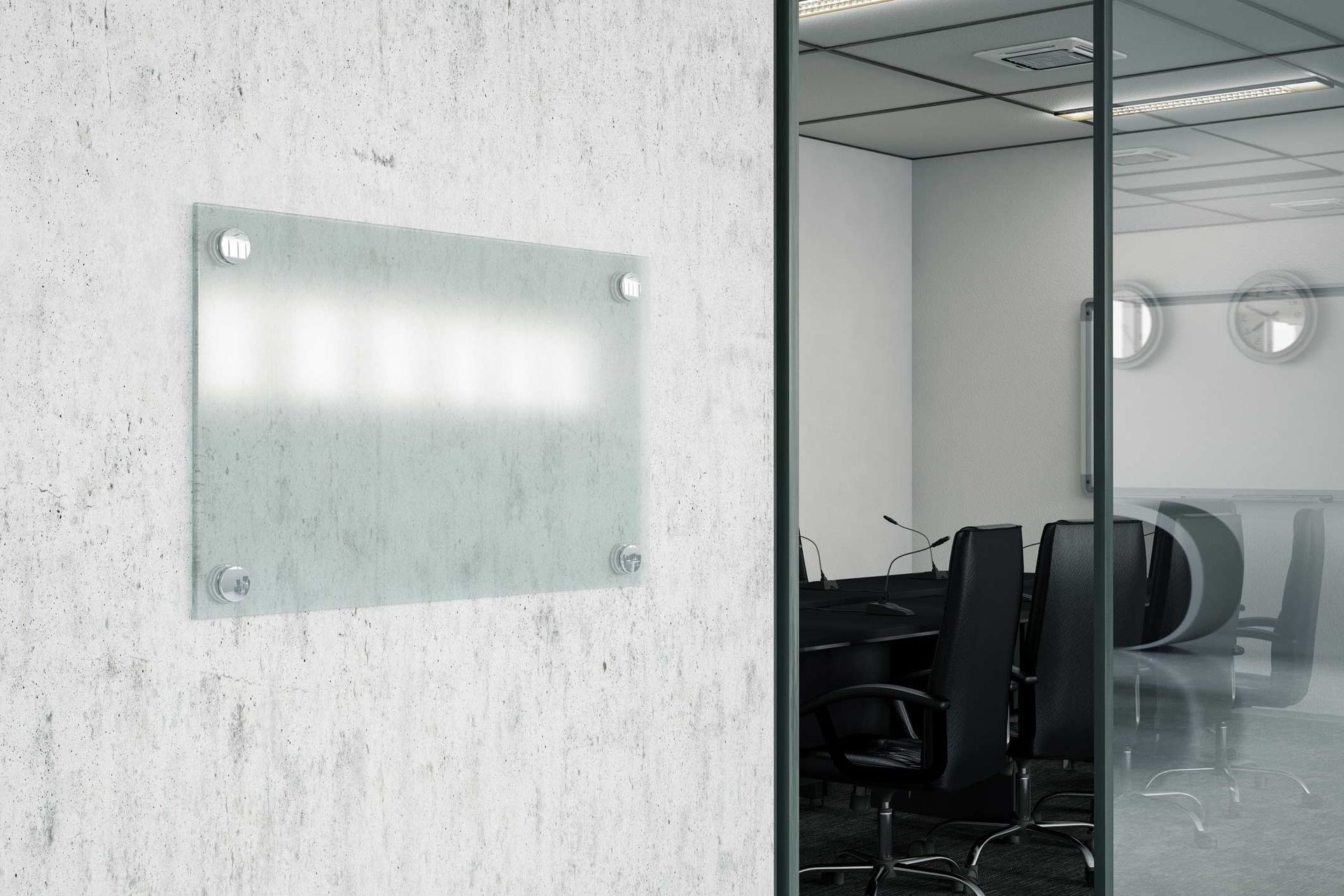 Acrylic Cut to Size Tullamarine, VIC Acrylic Sheet Form