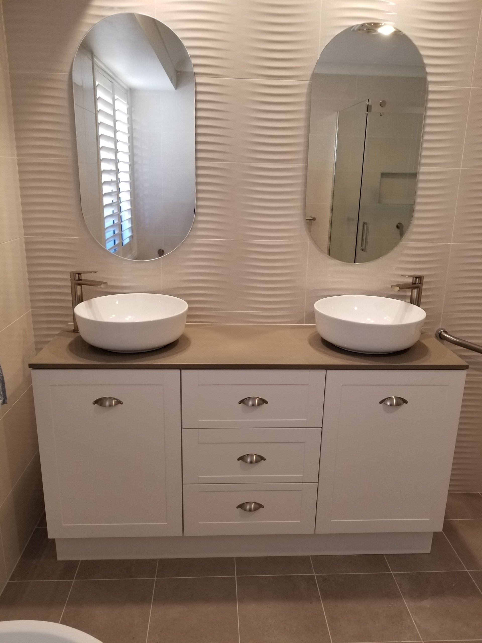 Renovation Services in Albion Park Rail | Tile & Bathroom Place