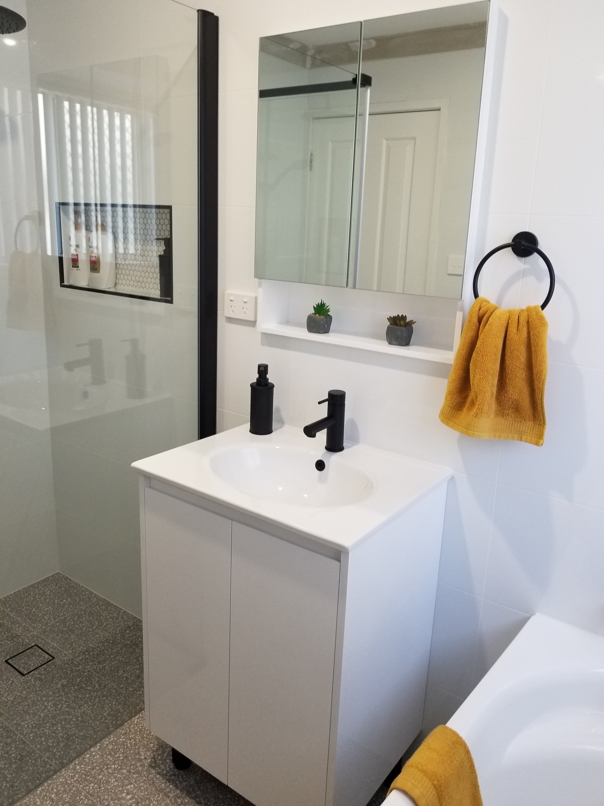 Renovation Services in Albion Park Rail | Tile & Bathroom Place